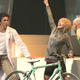 Image for article titled Steins;Gate Gets a Live-Action Play and It's Terrific